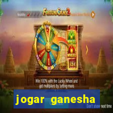 jogar ganesha fortune demo